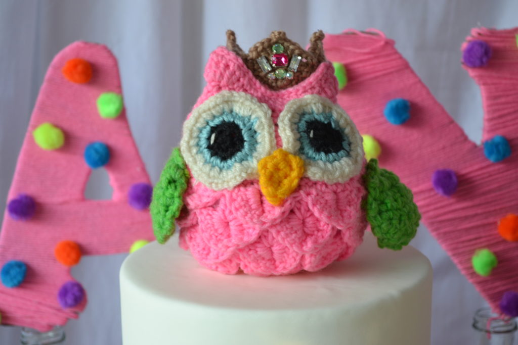 owl_yana