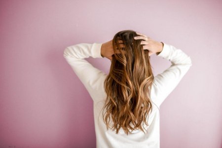 sharpen memory mom brain